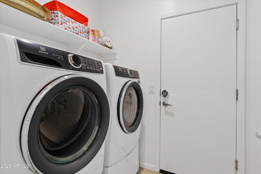 23-DSC02597 23-DSC02597