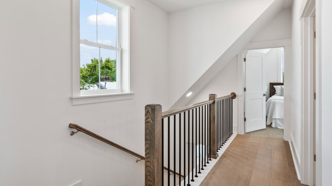 Image 40 of a home in Grants Court.