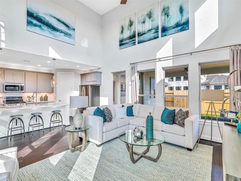 Representative Photo Representative Photo