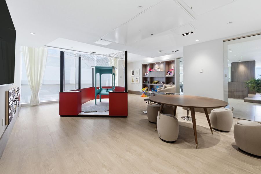 Nautilus_220_032 Nautilus_220_032