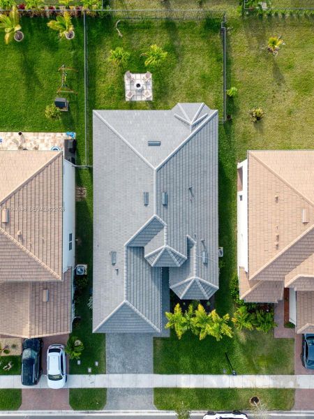 Exterior details and patio area of a home in , Loxahatchee (Image 28). Exterior details and patio area of a home in , Loxahatchee (Image 28).