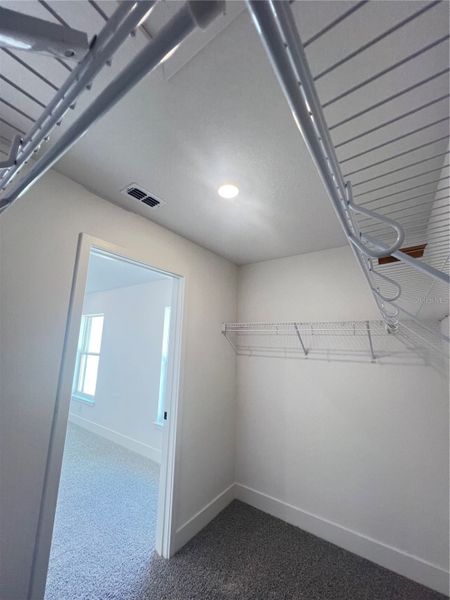 Spacious, unfurnished interior of a new home in Highland Hills, Hudson (Image 13).