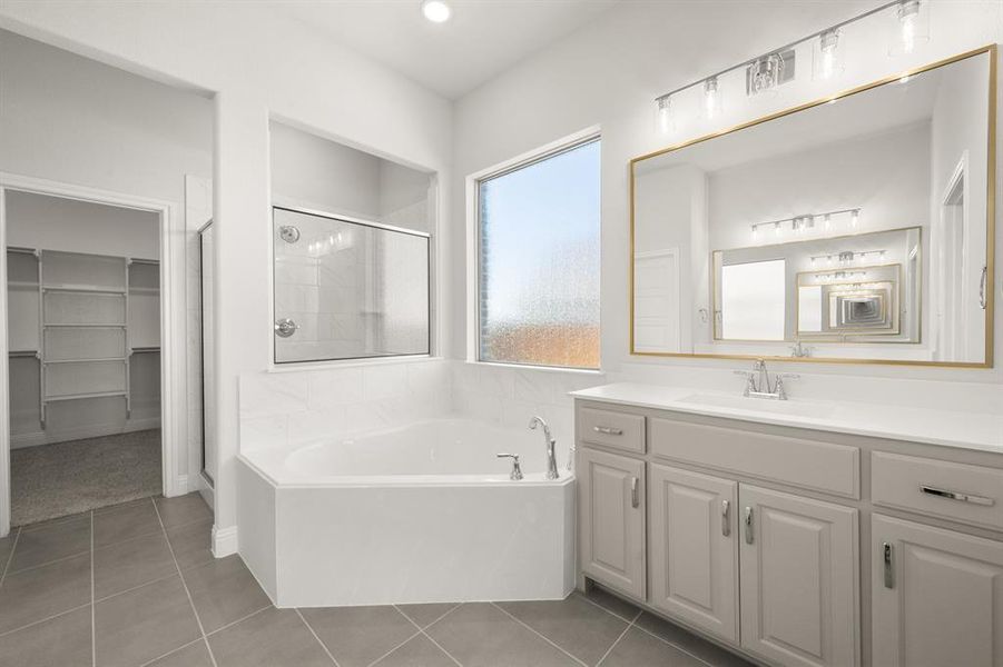 116 Grey wolf- Primary Suite-2489 116 Grey wolf- Primary Suite-2489