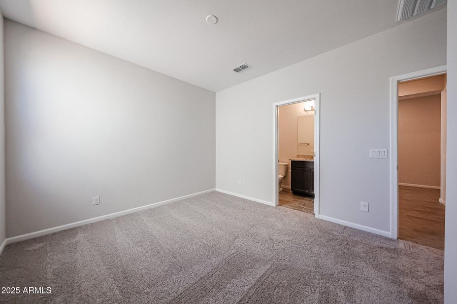 13_Lot-104_NCC-Skyview_New-Homes_for-Sal