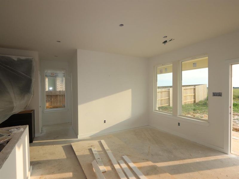 Image 36 of a home in Marvida.