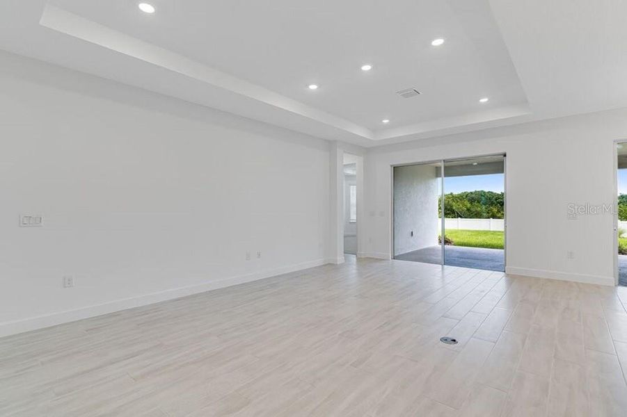 REPRESENTATIVE PHOTO