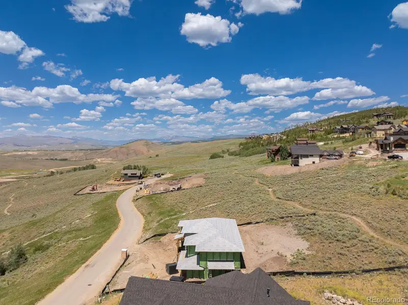 Image 13 of a home in . Image 13 of a home in .