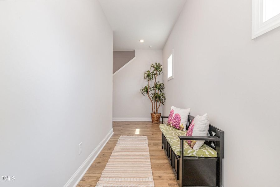 003_img_7988-edit_770