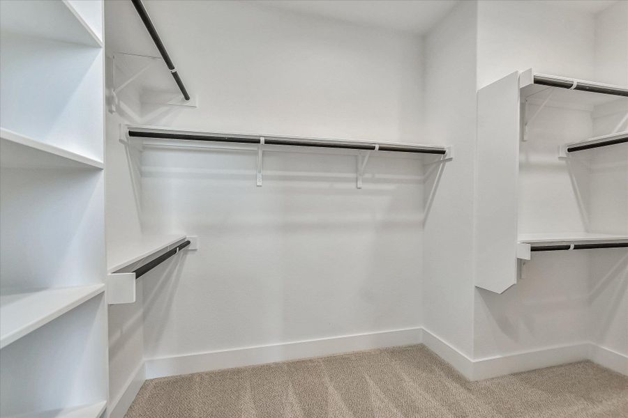 Image 26 of a home in Scofield Farms Estates. Image 26 of a home in Scofield Farms Estates.