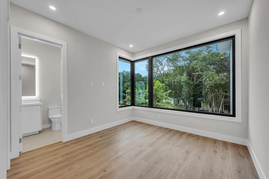 1625 SE 1ST, FORT LAUDERDALE--64
