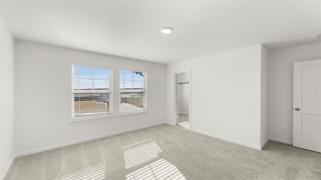 24. 10904 Cacao - Bed 4