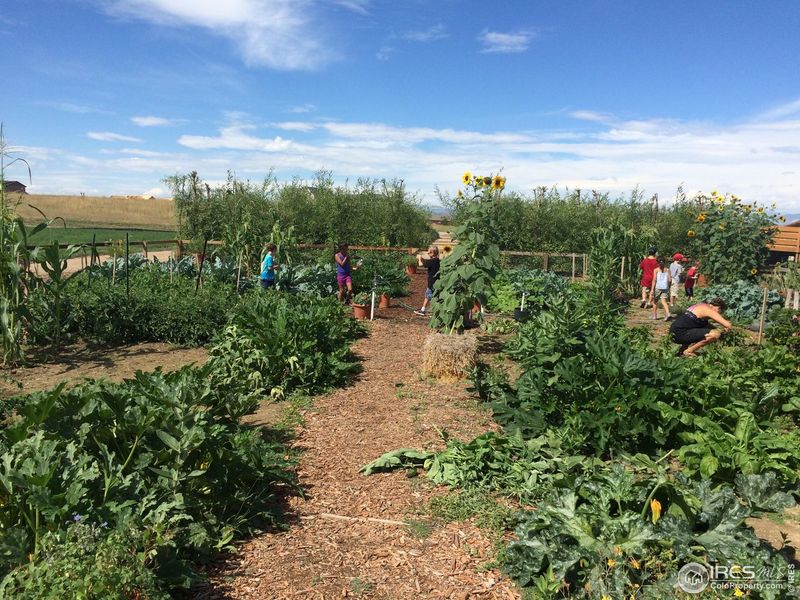 Image 30 of a home in .