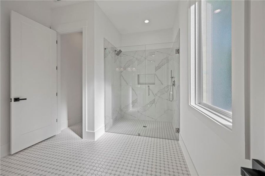 Image 77 of a home in . Image 77 of a home in .