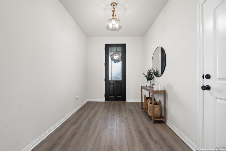 Image 25 of a home in . Image 25 of a home in .