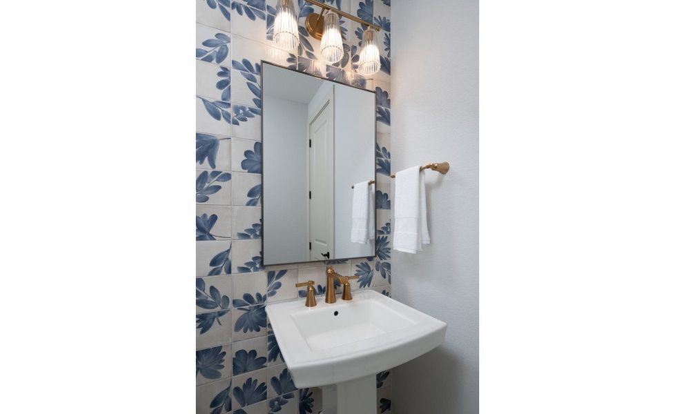 Representative furnished interior of a home built from the Westlake by Ashton Woods in Provence 70s, Austin (Image 16). Representative furnished interior of a home built from the Westlake by Ashton Woods in Provence 70s, Austin (Image 16).