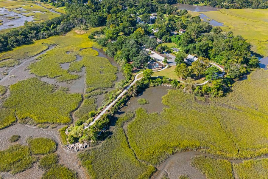 Image 36 of a home in .