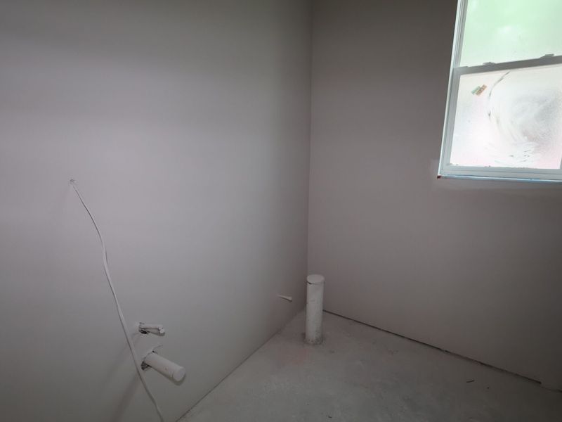 Drywall Drywall