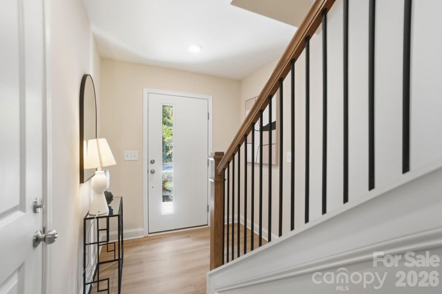 Image 46 of a home in .