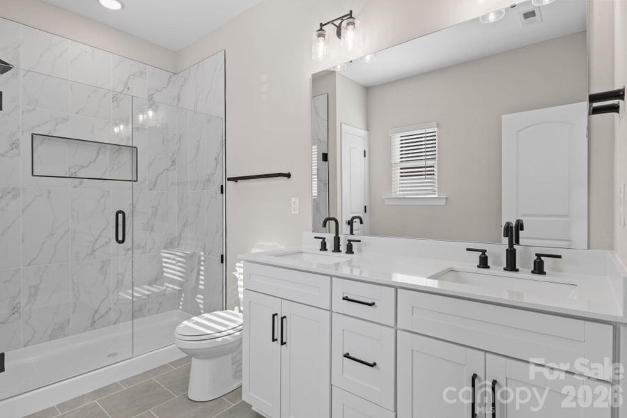 Representative Photo