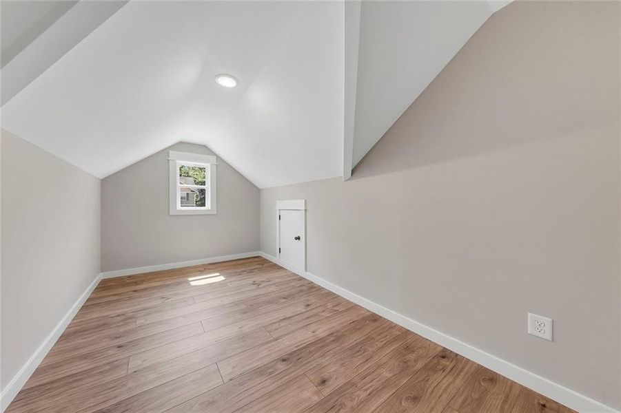 Spacious, unfurnished interior of a new home in , Jasper (Image 26). Spacious, unfurnished interior of a new home in , Jasper (Image 26).