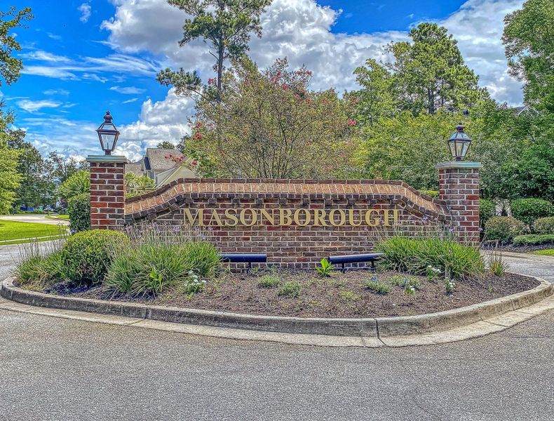 Image 3 of a home in .