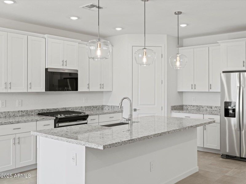 39-IMG_0187 39-IMG_0187