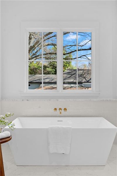 Image 45 of a home in .