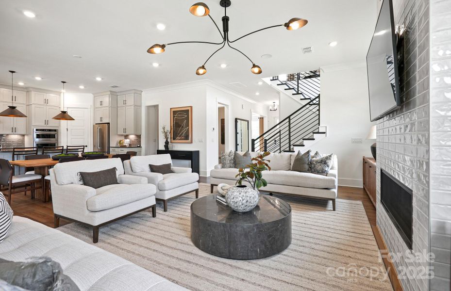 Representative Photo