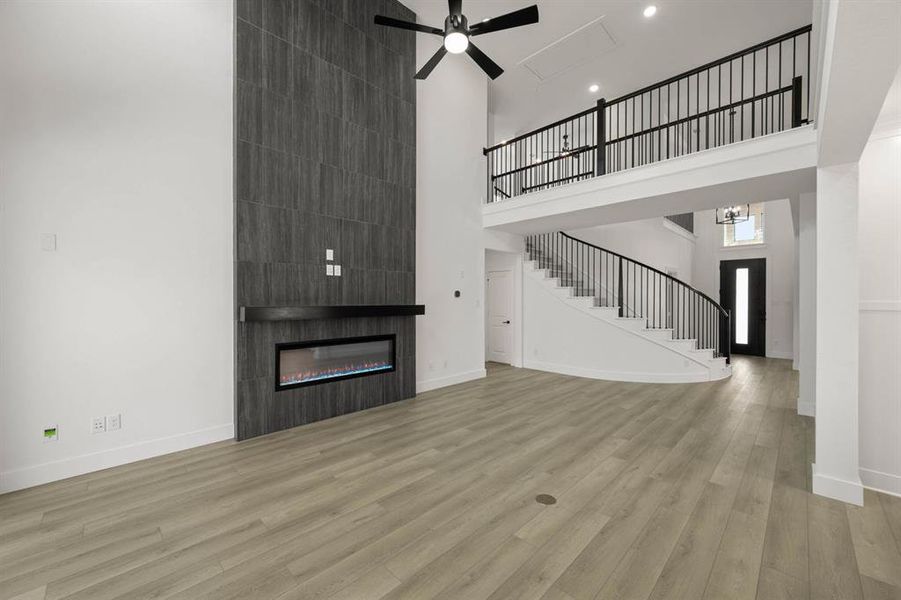 2207 Pelican- Living Room-2 2207 Pelican- Living Room-2