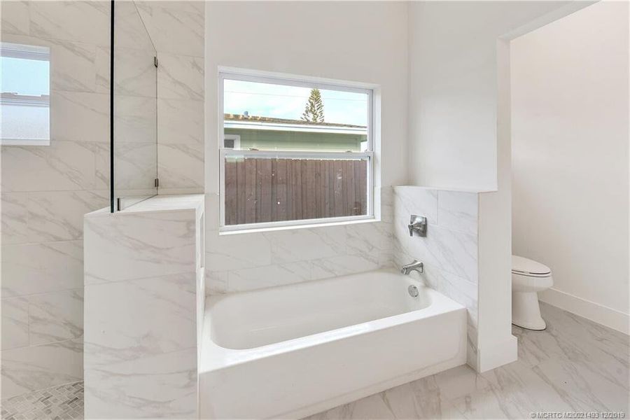 Master Tub Master Tub