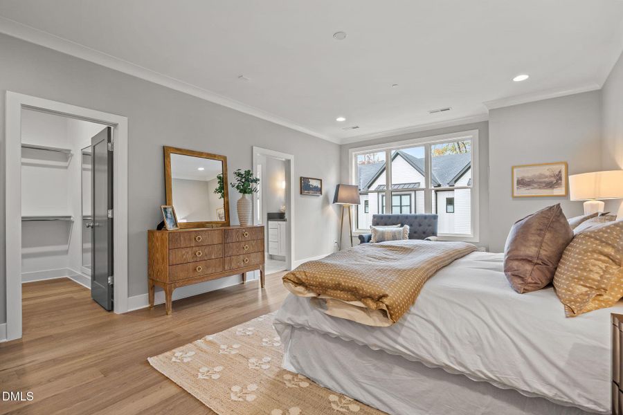 45-web-or-mls-IMG_9665