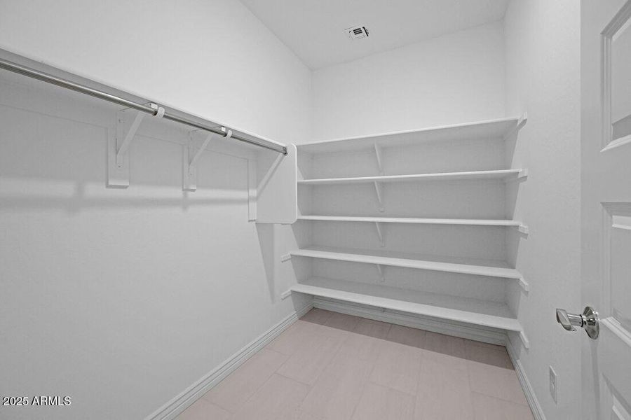 14330 W Alameda Road -Ready Now