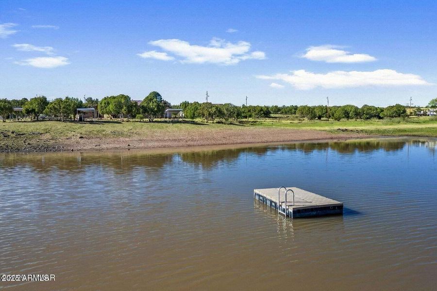 20251210205742434194000000-o 20251210205742434194000000-o