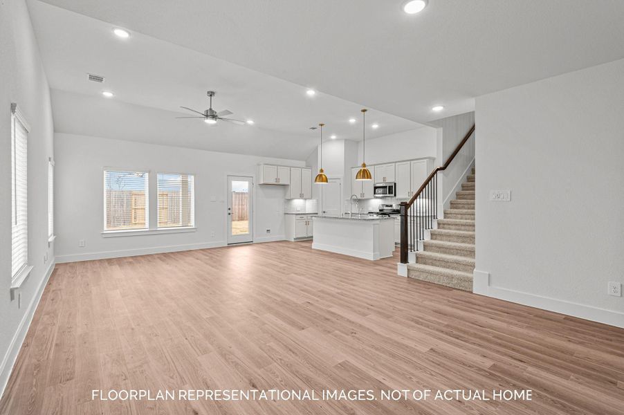 Image 34 of a home in Sorella.