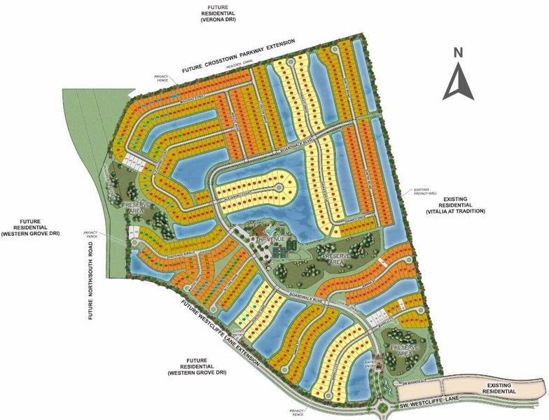 sitemap