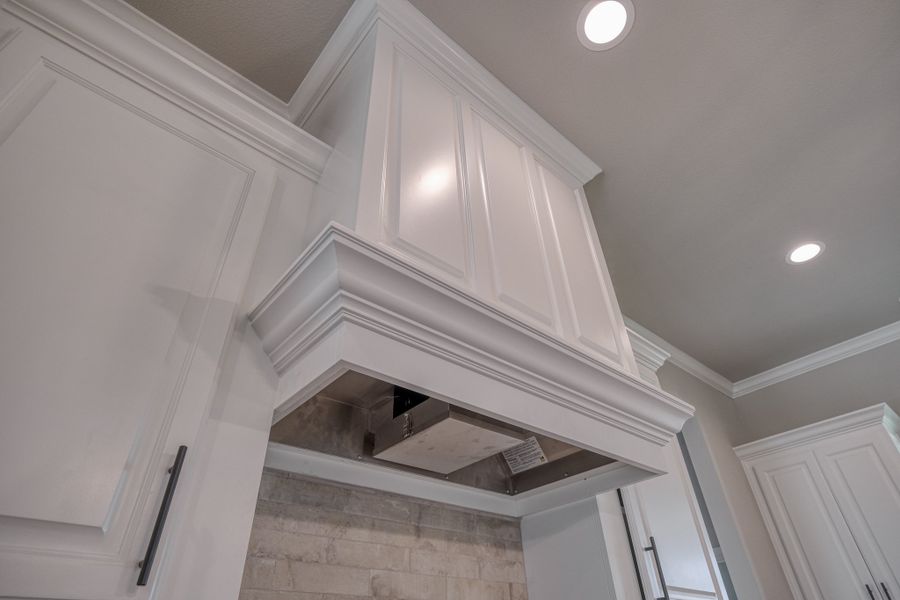 Image 101 representing the Lakeshore by Zeal Home Builders in Horizon Meadow Estates, Paradise, TX. Image 101 representing the Lakeshore by Zeal Home Builders in Horizon Meadow Estates, Paradise, TX.