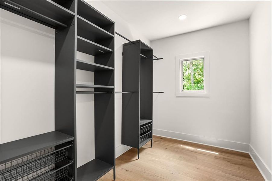 Image 75 of a home in .
