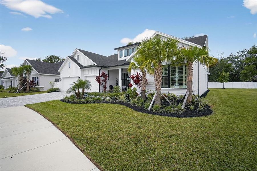 Image 30 of a home in .