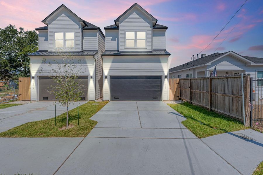 Image 39 of a home in .