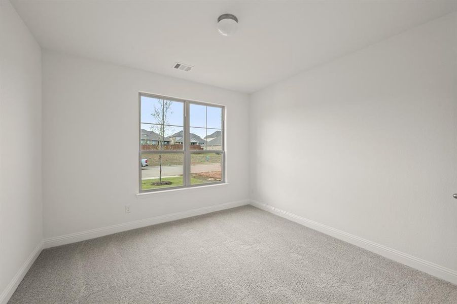 4329 KNight- Bedroom-1