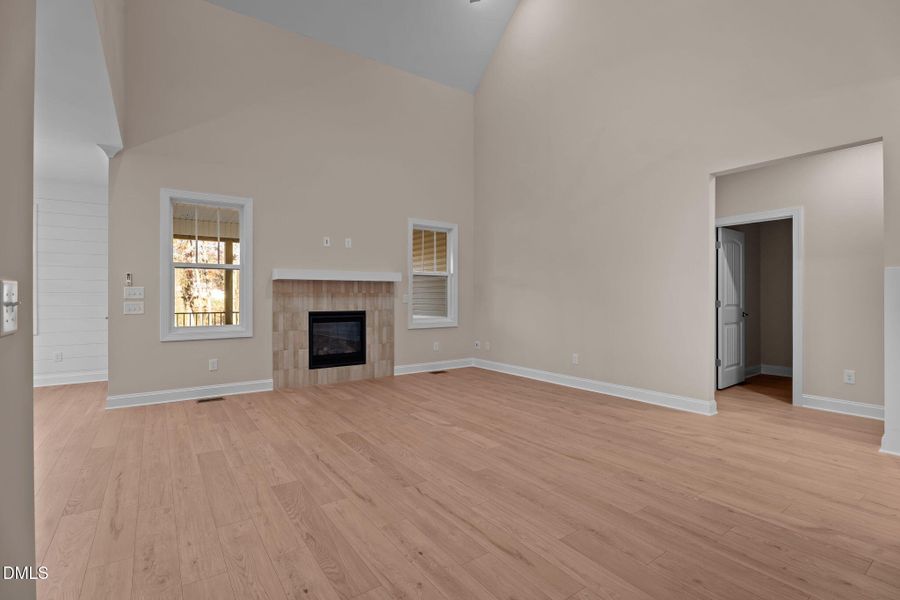 18-web-or-mls-DSC06013