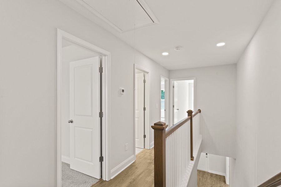 214 Nicolet Drive, Simpsonville, SC.  - Slide 21