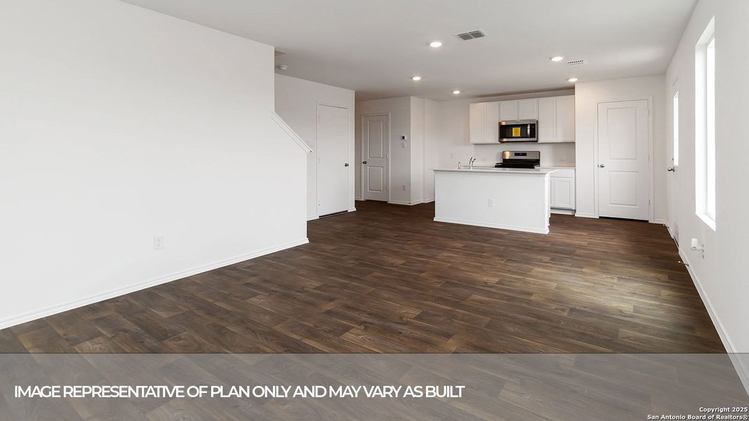 Image 27 of a home in Swenson Heights. Image 27 of a home in Swenson Heights.