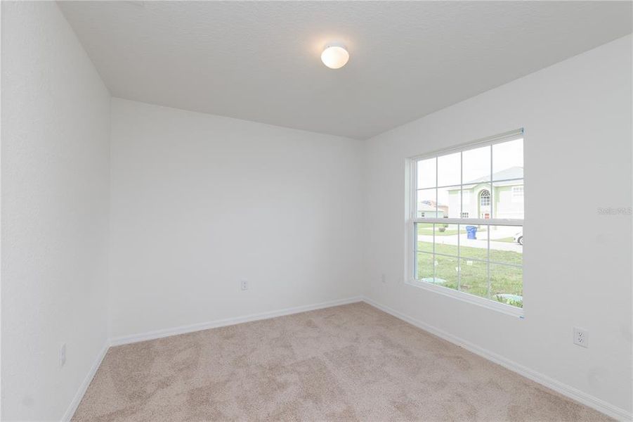 Spacious, unfurnished interior of a new home in , Sebring (Image 6). Spacious, unfurnished interior of a new home in , Sebring (Image 6).