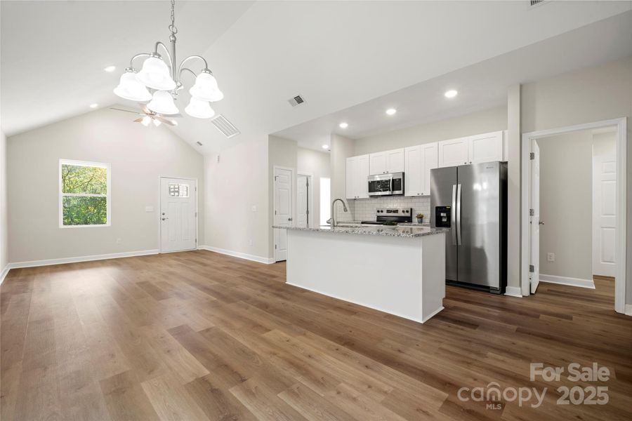 Image 24 of a home in .