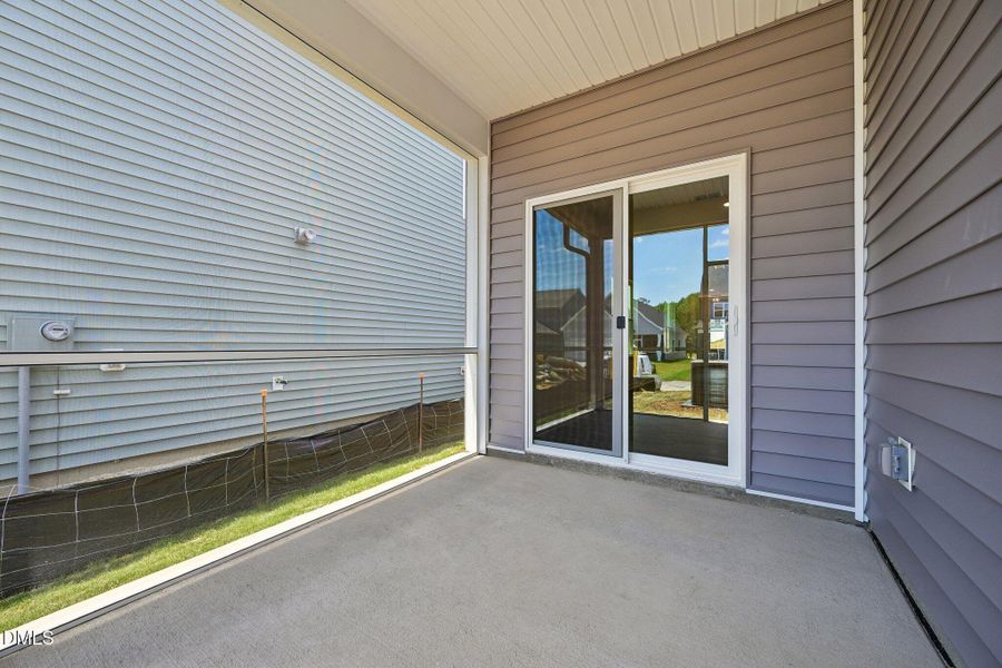 41-web-or-mls-Quarry Rd-S0606-041