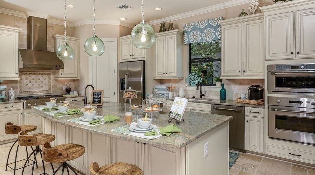 REPRESENTATIVE PHOTOS