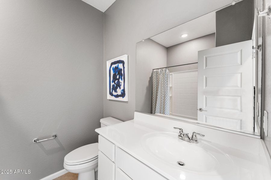 20-web-or-mls-DSC01284 20-web-or-mls-DSC01284