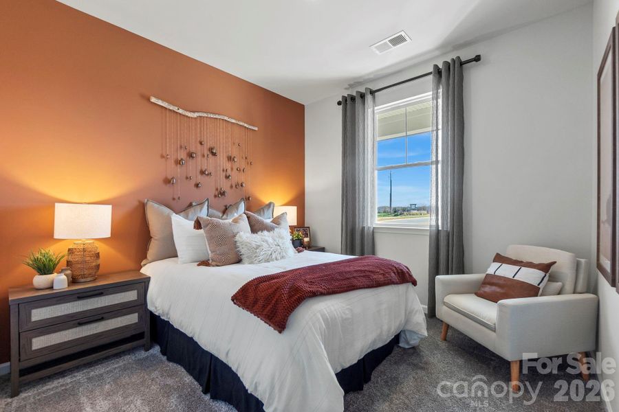 Representative Photo