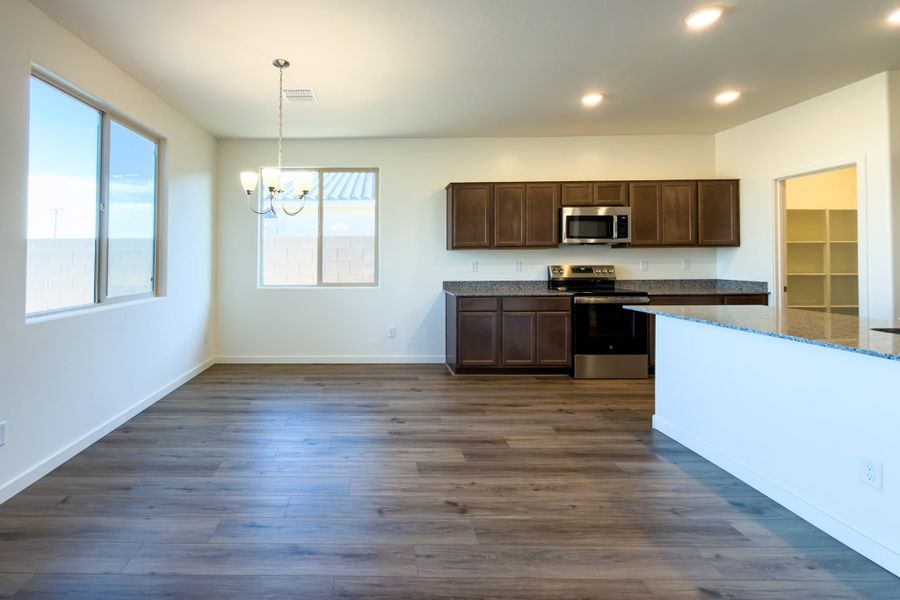 Image 35 of a home in Rancho Mirage. Image 35 of a home in Rancho Mirage.